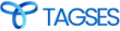Tagses