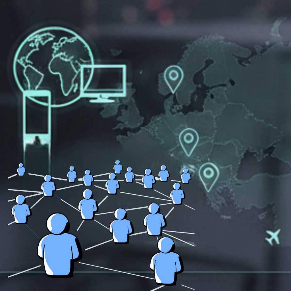 Feed Optimization and Error