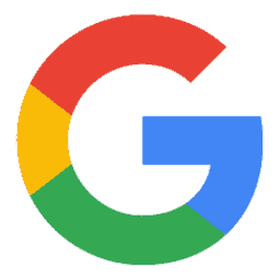 Google logo