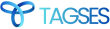 Tagses